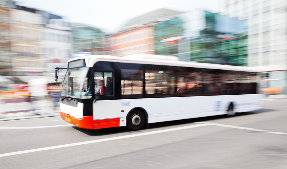 Fernwartung mit ARGOS